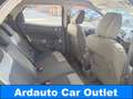 Ford EcoSport Ford Ecosport 1.5 tdci Plus 95 cv Noir - thumbnail 11