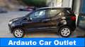 Ford EcoSport Ford Ecosport 1.5 tdci Plus 95 cv Noir - thumbnail 13
