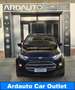 Ford EcoSport Ford Ecosport 1.5 tdci Plus 95 cv Noir - thumbnail 9