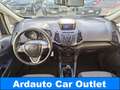 Ford EcoSport Ford Ecosport 1.5 tdci Plus 95 cv Noir - thumbnail 10