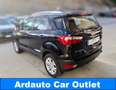 Ford EcoSport Ford Ecosport 1.5 tdci Plus 95 cv Noir - thumbnail 5