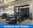 Ford EcoSport Ford Ecosport 1.5 tdci Plus 95 cv Noir - thumbnail 1