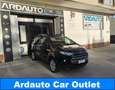 Ford EcoSport Ford Ecosport 1.5 tdci Plus 95 cv Noir - thumbnail 2