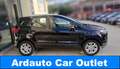 Ford EcoSport Ford Ecosport 1.5 tdci Plus 95 cv Noir - thumbnail 4