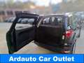 Ford EcoSport Ford Ecosport 1.5 tdci Plus 95 cv Noir - thumbnail 8