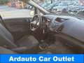Ford EcoSport Ford Ecosport 1.5 tdci Plus 95 cv Noir - thumbnail 12