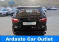 Ford EcoSport Ford Ecosport 1.5 tdci Plus 95 cv Noir - thumbnail 6