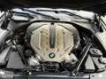 BMW 650 6-serie Cabrio 650i High Executive Xenon Navi Head Bruin - thumbnail 24