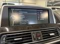 BMW 650 6-serie Cabrio 650i High Executive Xenon Navi Head Bruin - thumbnail 28