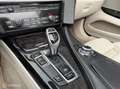 BMW 650 6-serie Cabrio 650i High Executive Xenon Navi Head Brown - thumbnail 12