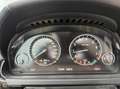 BMW 650 6-serie Cabrio 650i High Executive Xenon Navi Head Bruin - thumbnail 18
