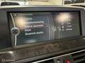 BMW 650 6-serie Cabrio 650i High Executive Xenon Navi Head Bruin - thumbnail 29