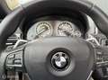 BMW 650 6-serie Cabrio 650i High Executive Xenon Navi Head Bruin - thumbnail 17