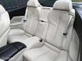BMW 650 6-serie Cabrio 650i High Executive Xenon Navi Head Brown - thumbnail 8