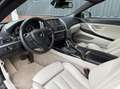 BMW 650 6-serie Cabrio 650i High Executive Xenon Navi Head Brown - thumbnail 6