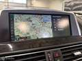 BMW 650 6-serie Cabrio 650i High Executive Xenon Navi Head Bruin - thumbnail 19