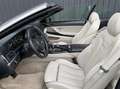 BMW 650 6-serie Cabrio 650i High Executive Xenon Navi Head Brown - thumbnail 10