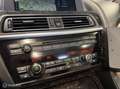BMW 650 6-serie Cabrio 650i High Executive Xenon Navi Head Bruin - thumbnail 25