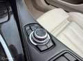 BMW 650 6-serie Cabrio 650i High Executive Xenon Navi Head Bruin - thumbnail 22