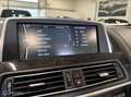 BMW 650 6-serie Cabrio 650i High Executive Xenon Navi Head Bruin - thumbnail 27