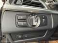 BMW 650 6-serie Cabrio 650i High Executive Xenon Navi Head Bruin - thumbnail 16