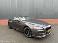 BMW 650 6-serie Cabrio 650i High Executive Xenon Navi Head Brown - thumbnail 7