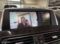 BMW 650 6-serie Cabrio 650i High Executive Xenon Navi Head Bruin - thumbnail 20