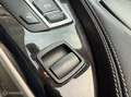 BMW 650 6-serie Cabrio 650i High Executive Xenon Navi Head Bruin - thumbnail 23