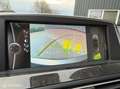 BMW 650 6-serie Cabrio 650i High Executive Xenon Navi Head Bruin - thumbnail 21