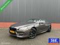 BMW 650 6-serie Cabrio 650i High Executive Xenon Navi Head Brown - thumbnail 1