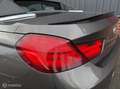 BMW 650 6-serie Cabrio 650i High Executive Xenon Navi Head Brown - thumbnail 14