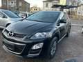 Mazda CX-7 CX-7 Noir - thumbnail 1