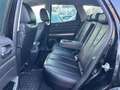 Mazda CX-7 CX-7 Noir - thumbnail 8
