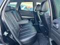 Mazda CX-7 CX-7 Noir - thumbnail 5