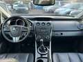 Mazda CX-7 CX-7 Noir - thumbnail 10