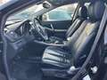 Mazda CX-7 CX-7 Noir - thumbnail 9