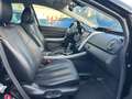 Mazda CX-7 CX-7 Noir - thumbnail 6