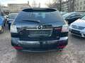 Mazda CX-7 CX-7 Noir - thumbnail 3
