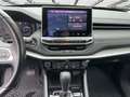 Jeep Compass 80th Anniversary/ACC/Rückfahrkamera/Navi Weiß - thumbnail 12
