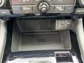 Jeep Compass 80th Anniversary/ACC/Rückfahrkamera/Navi Weiß - thumbnail 14
