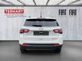Jeep Compass 80th Anniversary/ACC/Rückfahrkamera/Navi Weiß - thumbnail 4