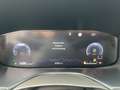 Jeep Compass 80th Anniversary/ACC/Rückfahrkamera/Navi Weiß - thumbnail 11