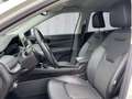 Jeep Compass 80th Anniversary/ACC/Rückfahrkamera/Navi Weiß - thumbnail 8