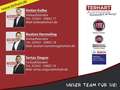 Jeep Compass 80th Anniversary/ACC/Rückfahrkamera/Navi Weiß - thumbnail 16