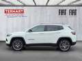 Jeep Compass 80th Anniversary/ACC/Rückfahrkamera/Navi Weiß - thumbnail 2