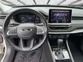 Jeep Compass 80th Anniversary/ACC/Rückfahrkamera/Navi Weiß - thumbnail 9