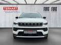 Jeep Compass 80th Anniversary/ACC/Rückfahrkamera/Navi Weiß - thumbnail 5