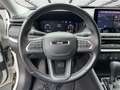 Jeep Compass 80th Anniversary/ACC/Rückfahrkamera/Navi Weiß - thumbnail 10