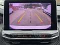 Jeep Compass 80th Anniversary/ACC/Rückfahrkamera/Navi Weiß - thumbnail 15