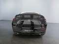 Mercedes-Benz GLC 300 d 4M Coupé , AMG BURM NIGHT MEMO AHK PDC Schwarz - thumbnail 5